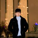 ���������� ������, ���� ����� ��������, 21 ���, ������������ ��� ����� � ���������