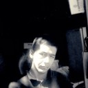  ,   Maxmud, 30 ,     , c 