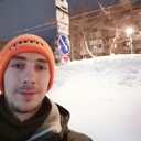 ���������� ������, ���� ������� �����, 35 ���, ������������ ��� ����� � ���������, ���������