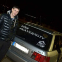  ,   Roma, 35 ,   ,   , c 