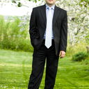  ,   Talamus, 45 ,   ,   , c 