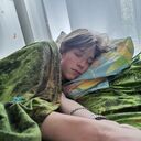 ���������� ����������, ���� ����� ����, 20 ���, ������������ ��� ������, ����� � ���������, c�������� ���������