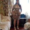  ,   Olga, 62 ,   c , 