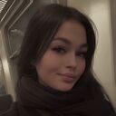  ,   , 24 ,   ,   , c , 