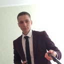  ,   , 33 ,   ,   , c 