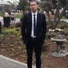  ,   Zaur Qarayev, 37 ,   
