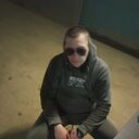  ,   , 39 ,     , c , 