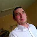 ���������� ������, ���� ������� ������, 38 ���, ������������ ��� ����� � ���������, c�������� ���������