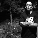 ���������� ������-��-����, ���� ������� ����, 31 ���, ������������ ��� ������, ����� � ���������, c�������� ���������, ���������