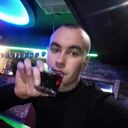  ,   , 28 ,  