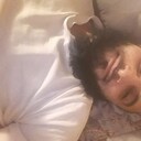 ���������� �����-���������, ���� ������� ��������, 41 ���, ������������ ��� ������, ����� � ���������