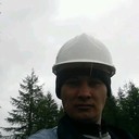  ,   Idareus, 39 ,   ,   , c 