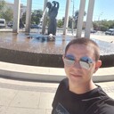 ���������� ���������, ���� ������� ���������, 26 ���, ������������ ��� ������, ����� � ���������, c�������� ���������, ���������