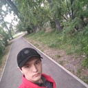  ,   , 30 ,   ,   , c 