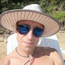  ,   , 48 ,   ,   , c , 