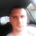 ���������� �������, ���� ������� ����, 38 ���, ������������ 