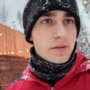 ���������� ������������, ���� ����� ��������, 21 ���, ������������ ��� ������, ����� � ���������