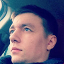 ���������� ������, ���� ������� ����, 34 ����, ������������ ��� ������, ���������