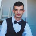 ���������� ���������, ���� ������� ����, 32 ����, ������������ ��� ������, ����� � ���������