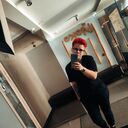  ,   , 28 ,   ,   