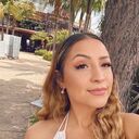  Rio Grande City,   Jenny Rose, 31 ,   ,   , c 