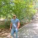  ,   Edik, 34 ,   ,   