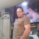  ,   Sasa, 53 ,     , c 