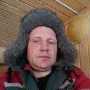 ���������� ���������, ���� ������� ������, 45 ���, ������������ ��� ������, ����� � ���������