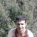  ,   , 49 ,   