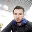 ���������� �������, ���� ������� ������, 36 ���, ������������ ��� ������, ����� � ���������