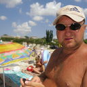 ���������� ��������������, ���� ������� �����, 55 ���, ������������ ��� ������