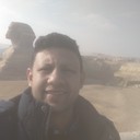  ,    , 42 ,   ,   , c 