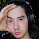  ,   , 23 ,   ,   , 