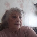  ,   , 75 ,   c , 