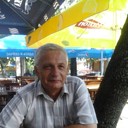  ,   , 66 ,   ,   , c 