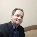  ,   , 58 ,   ,   