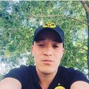 ���������� �������, ���� ����� ��������, 21 ���, ������������ ��� ������, ����� � ���������, c�������� ���������, ���������