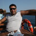 ���������� �������, ���� ������� Lvn, 46 ���, ������������ ��� ������