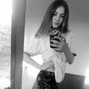 ���������� ��������������, ���� ������� ������, 26 ���, ������������ ��� ������, ����� � ���������, c�������� ���������