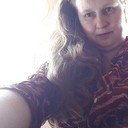 ���������� ������, ���� ������� ����, 50 ���, ������������ ��� ����� � ���������, c�������� ���������