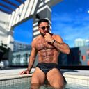  Orono,   Federicodiaz, 60 ,     , c 