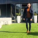 ���������� ������, ���� ������� �������, 37 ���, ������������ ��� ������, ����� � ���������, c�������� ���������