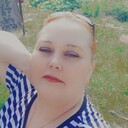 ���������� ������, ���� ������� �����, 44 ����, ������������ ��� ������