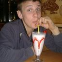  ,   Sasha, 33 ,     , c 