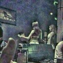 ���������� ���������, ���� ������� Roshid, 28 ���, ������������ ��� ������, ����� � ���������, c�������� ���������