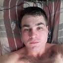 ���������� ���������, ���� ������� ������, 37 ���, ������������ ��� ������, ����� � ���������, c�������� ���������, ���������