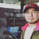 ���������� ������, ���� ������� �����, 33 ����, ������������ ��� c�������� ���������