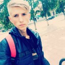   ,   , 22 ,   ,   , c 