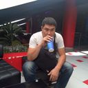  ,   , 41 ,  