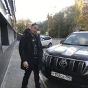  Havana,   , 40 ,   ,   